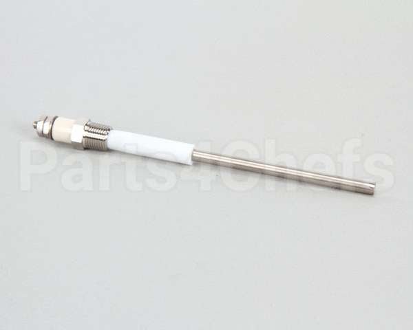 00-857046-00001 Vulcan Hart Probe,Water Level