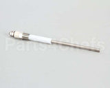 00-857046-00001 Vulcan Hart Probe,Water Level
