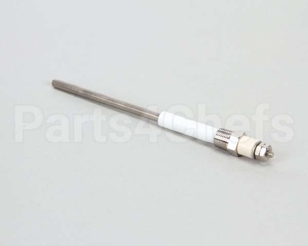 00-857046-00001 Vulcan Hart Probe,Water Level