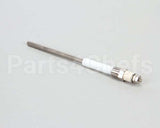 00-857046-00001 Vulcan Hart Probe,Water Level