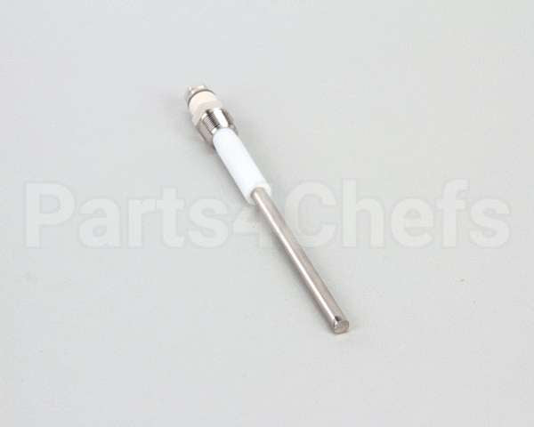 00-857046-00001 Vulcan Hart Probe,Water Level