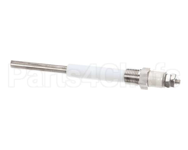 00-857046-00002 Vulcan Hart Probe,Water Level