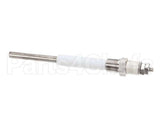 00-857046-00002 Vulcan Hart Probe,Water Level