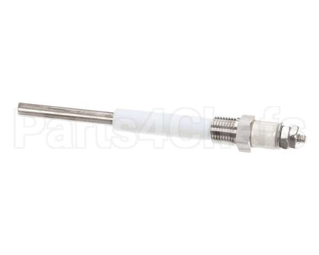 00-857046-00002 Vulcan Hart Probe,Water Level