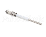 00-857046-00002 Vulcan Hart Probe,Water Level