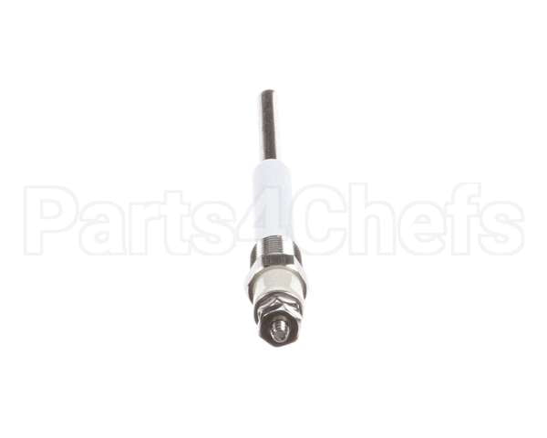 00-857046-00002 Vulcan Hart Probe,Water Level