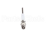 00-857046-00002 Vulcan Hart Probe,Water Level