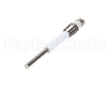 00-857046-00002 Vulcan Hart Probe,Water Level