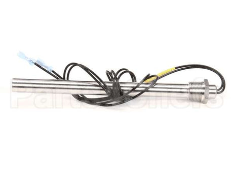 00-857048-00002 Vulcan Hart Heater,Cartridge 208/240V Yell