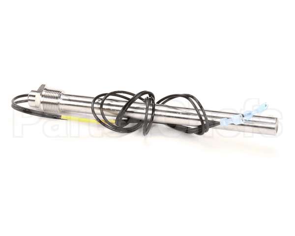 00-857048-00002 Vulcan Hart Heater,Cartridge 208/240V Yell