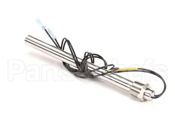 00-857048-00002 Vulcan Hart Heater,Cartridge 208/240V Yell