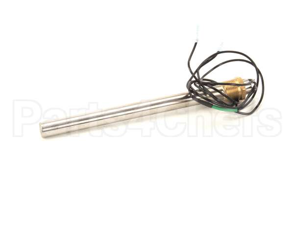 00-857048-00006 Vulcan Hart Heater,Cartridge,480V,800W