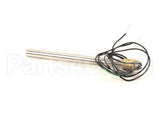 00-857048-00006 Vulcan Hart Heater,Cartridge,480V,800W