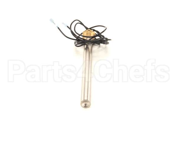 00-857048-00006 Vulcan Hart Heater,Cartridge,480V,800W