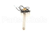 00-857048-00006 Vulcan Hart Heater,Cartridge,480V,800W