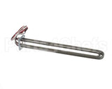 00-857049-00001 Vulcan Hart Element,Heating 208/240V 6Kw