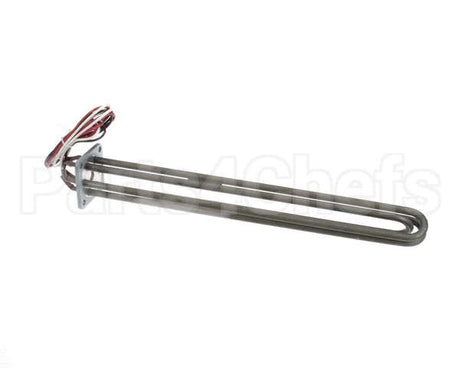 00-857049-00001 Vulcan Hart Element,Heating 208/240V 6Kw