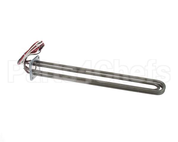 00-857049-00001 Vulcan Hart Element,Heating 208/240V 6Kw