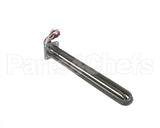 00-857049-00001 Vulcan Hart Element,Heating 208/240V 6Kw
