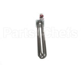 00-857049-00001 Vulcan Hart Element,Heating 208/240V 6Kw