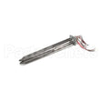 00-857049-00002 Compatible Vulcan Element, Heating 277V 8K W