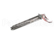 00-857049-00002 Vulcan Hart Element,Heating 277V 8Kw
