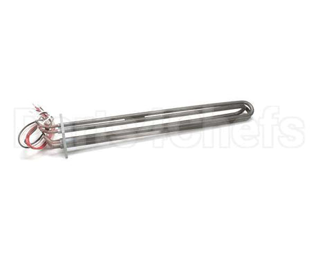00-857049-00002 Vulcan Hart Element,Heating 277V 8Kw