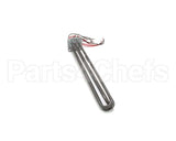 00-857049-00002 Vulcan Hart Element,Heating 277V 8Kw