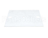 00-857055-00001 Vulcan Hart Insulation,Heat Exchanger