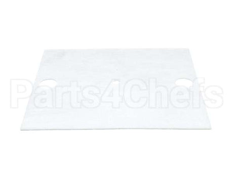 00-857055-00001 Vulcan Hart Insulation,Heat Exchanger