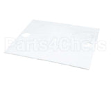 00-857055-00001 Vulcan Hart Insulation,Heat Exchanger