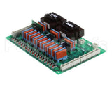 00-857056-00001 Vulcan Hart Board,Control
