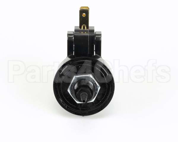 00-857057-00001 Vulcan Hart Switch,Vacuum