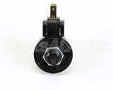 00-857057-00001 Vulcan Hart Switch,Vacuum