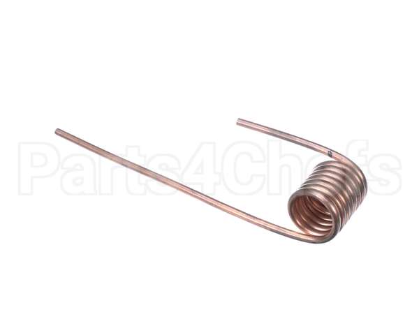 00-857058-00001 Vulcan Hart Coil,Condensate