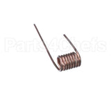 00-857058-00001 Vulcan Hart Coil,Condensate