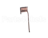 00-857058-00001 Vulcan Hart Coil,Condensate