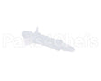 00-857060-00001 Vulcan Hart Board,Circuit Standoff Dual