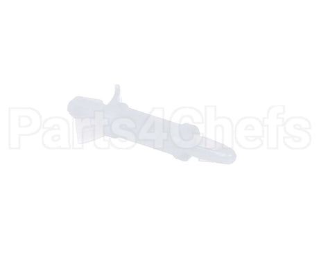 00-857060-00001 Vulcan Hart Board,Circuit Standoff Dual