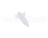 00-857060-00001 Vulcan Hart Board,Circuit Standoff Dual