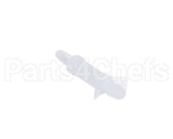00-857060-00001 Vulcan Hart Board,Circuit Standoff Dual
