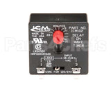 00-857067-00001 Vulcan Hart Timer,Delay