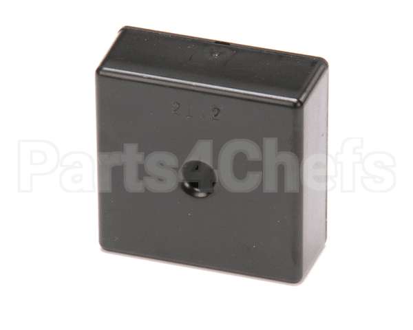 00-857067-00001 Vulcan Hart Timer,Delay