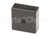 00-857067-00001 Vulcan Hart Timer,Delay