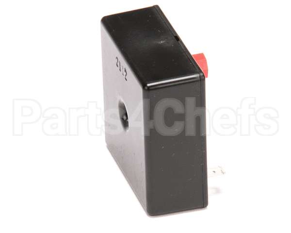 00-857067-00001 Vulcan Hart Timer,Delay