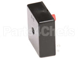 00-857067-00001 Vulcan Hart Timer,Delay