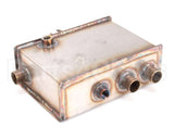00-857068-00001 Vulcan Hart Condenser,Box Weld C24Ea