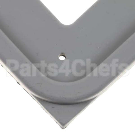 00-857085-00001 Vulcan Hart I,Door Gasket Kit 3 Pan, 14.5X11.375X0.5