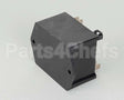 00-857112-00001 Vulcan Hart Controller,Temperature