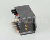 00-857112-00001 Vulcan Hart Controller,Temperature